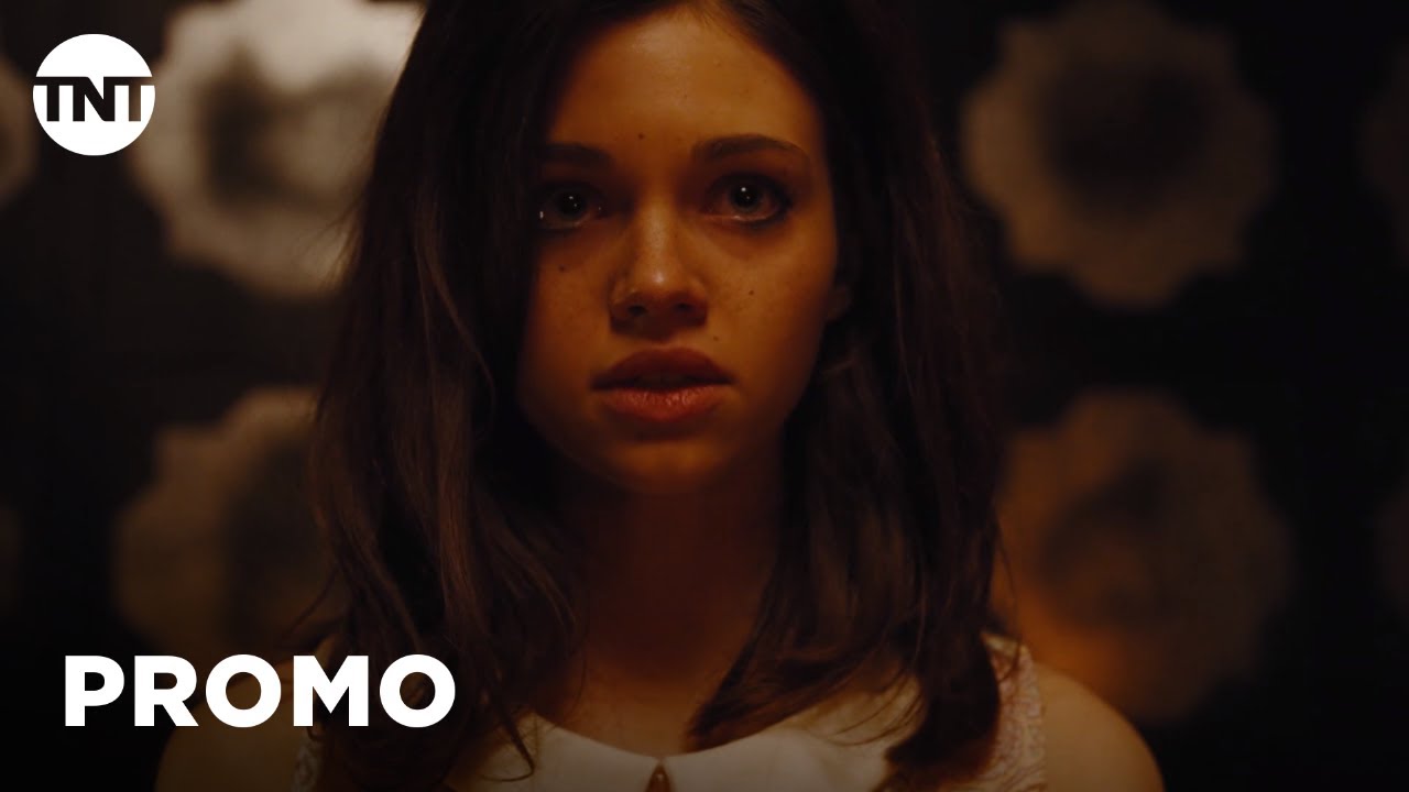 trailer-preview