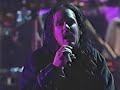 Korn - Make Me Bad Live @ Apollo 99\