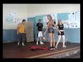 cibele baladinhas 074.mpg