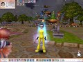 FlyFF penya/item/exp donate hack!!! check video for link ;)