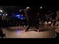 りほ vs Hibiki – funkin’lady vol.6 BEST16