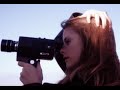 VIDEOCLIP "NI TÚ NI YO"