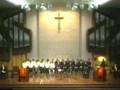 Prelude E dur :  W. Lubeck - Keiko Inoue