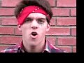 A Last Song of Rebellion Commercial A Last Song of Rebellion Commercial