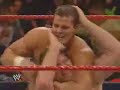 DH Smith vs Hacksaw Jim Duggan