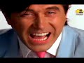 Roxy-Music-Jealous-G