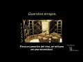 Mi Bodega o Celler.wmv