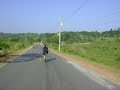 MTB STA ANA PAMPANGA RIDERS CLARK TO SN MARTIN.AVI
