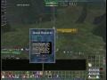 EQ2 The Owlbear Menace