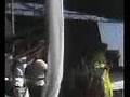 Assistir ao v�deo