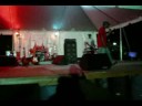 Ringtone performing at Woodstock Concert UWI