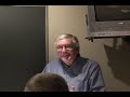 The Great Irish Famine in History & Memory - Dr. James Murphy The Great Irish Famine in History & Memory - Dr. James Murphy