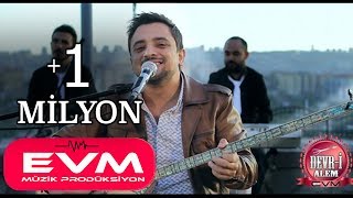 Ömer Faruk Bostan - Sensiz Yaşıyom