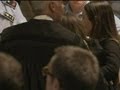 KNOX TRIAL: Amanda Knox wins appeal in Perugia, Italy