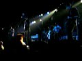 Babyshambles - Unstookie Titled