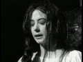 Daisy Chainsaw - Hope Your Dreams Come True