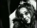 Daisy Chainsaw - Hope Your Dreams Come True