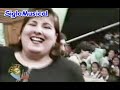 grupo karacol - la avispa - la chiquitita
