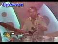 grupo karacol - la avispa - la chiquitita
