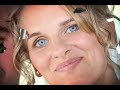 The Wedding of Nicola & Darron Riggall