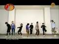 Para Para Jrockers - FANVID