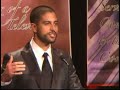 Adam Rodriguez Acceptance speech Adam Rodriguez Acceptance speech