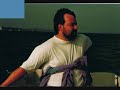 frank_0005.wmv