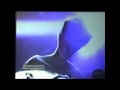 Reality UFO Series Volume 1