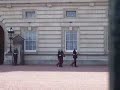 Buckingham palace Buckingham palace