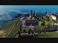 Second Life - Enel Park - Archimede