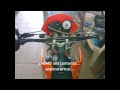 BETA RR RACING