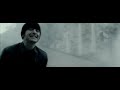 Linkin Park • From The Inside