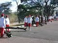 Artilharia CMBH (2)