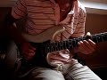 hotel california 2 versions