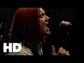Shinedown - Simple Man default - Shinedown - Simple Man