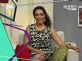 La Masturbación del Hombre termina con el matrimonio (30-01-2012)