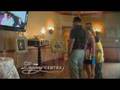 Clark Legacy Center Commercial
