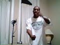Ageezy-We Ready Ageezy-We Ready