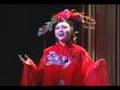 Forbidden City: Portrait of an Empress