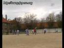 Argenteuil / Montigny 2-5 Argenteuil / Montigny 2-5