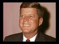 McCain calls JFKs assassination an \"intervention\"?