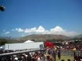 VAGINAL BLOODFART/ OZZFEST