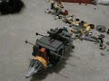 rdude9s lego creations Atrogon
