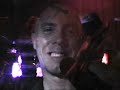SPOTLITE W MIDNITE  in Wi. feat.Steel Bridge Artists