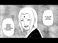 [Naruto 380] Zueira no Jutsu!