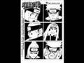 [Naruto 380] Zueira no Jutsu!