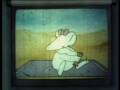 Philip mouse 79 Philip mouse 79