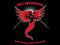 Half-Truism - The Offspring