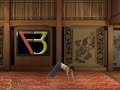 yoga sun salutations downward dog lunge pose