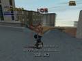 videos de Tony Hawk·s Pro Skater 2, my high score.